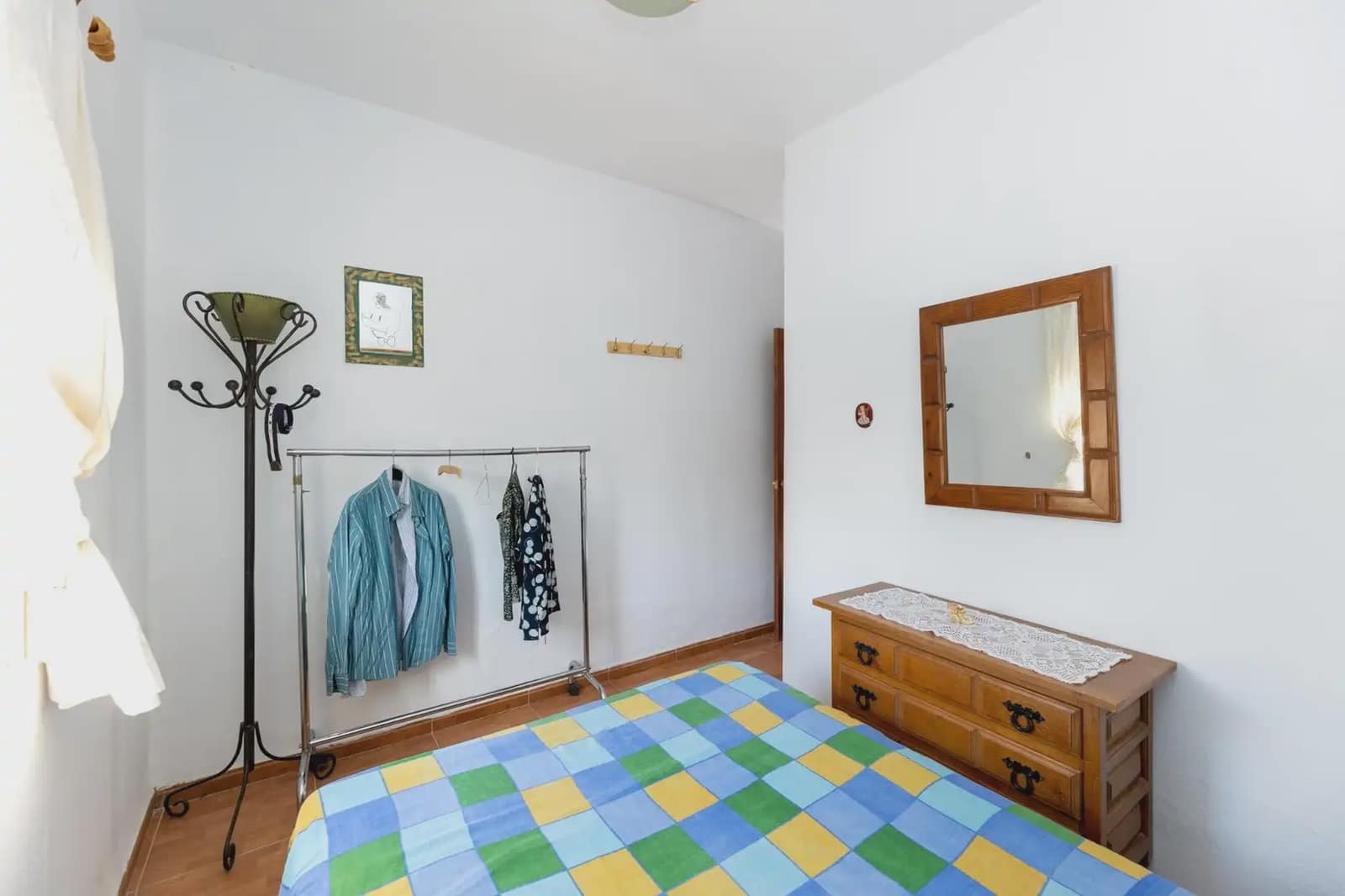 Finca/Hus på landet till salu i Moraleda de Zafayona med pool - 220 000 € (Ref: 9837058)