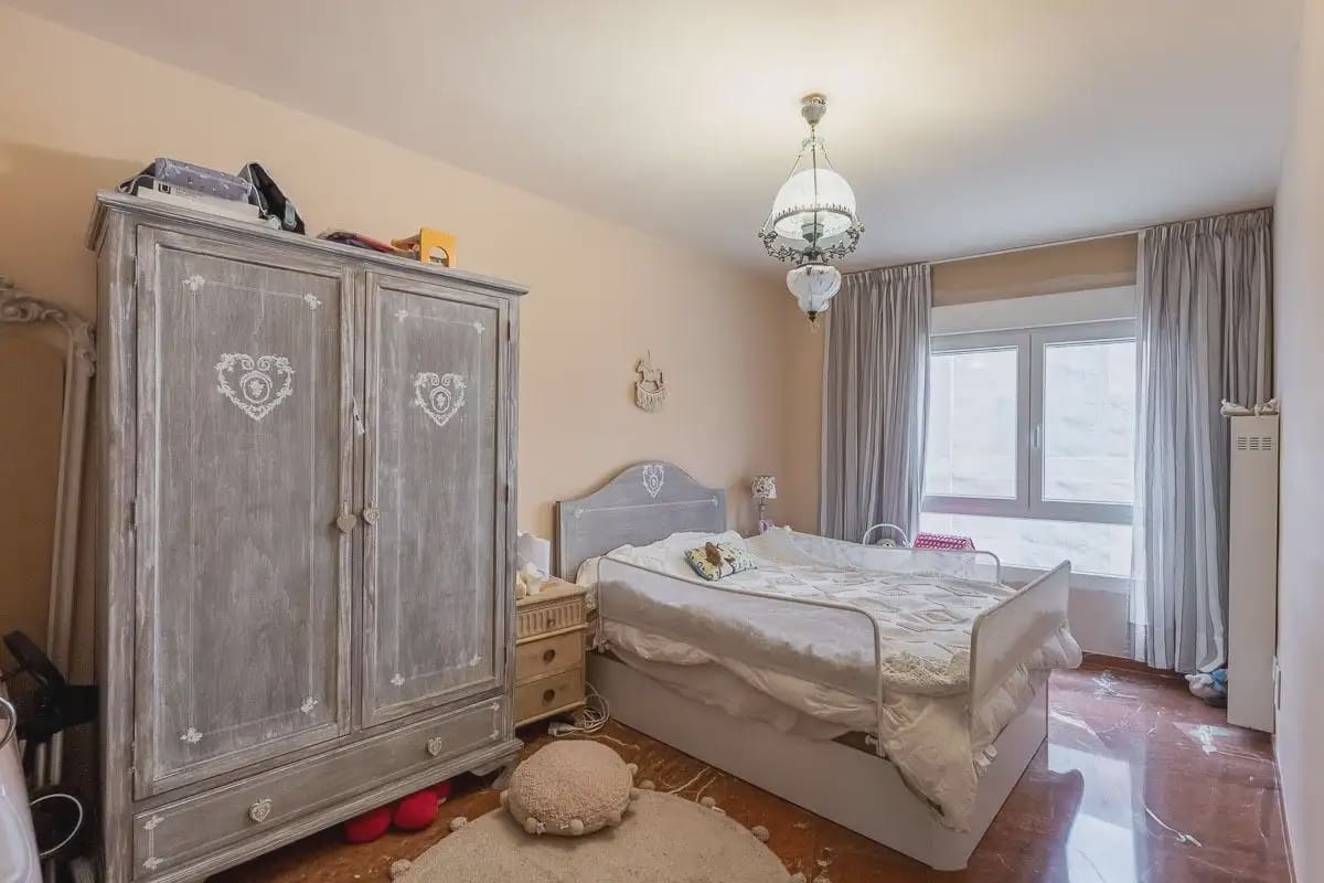 Leilighet til salgs i Granada by med garasje - € 640 000 (Ref: 9837059)