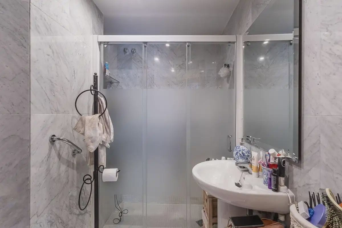 Leilighet til salgs i Granada by med garasje - € 640 000 (Ref: 9837059)