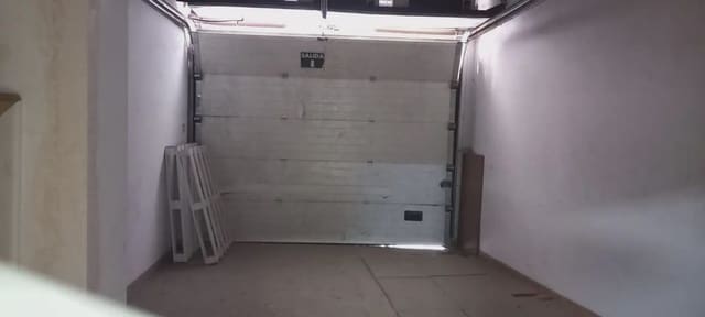 Commercial for rent in San Matías - Realejo, Granada city - € 3,800 (Ref: 9837062)