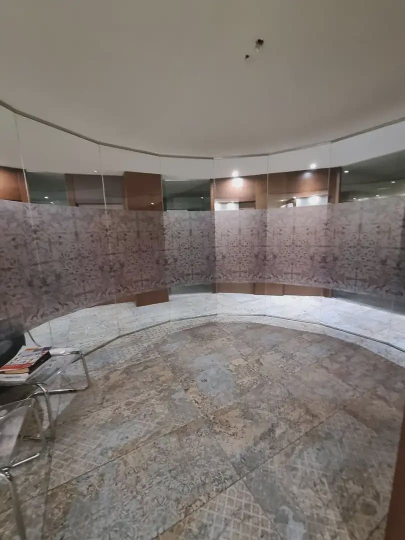 Office for rent in Granada city - € 2,000 (Ref: 9837063)