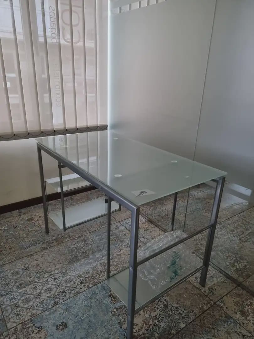Office for rent in Granada city - € 2,000 (Ref: 9837063)