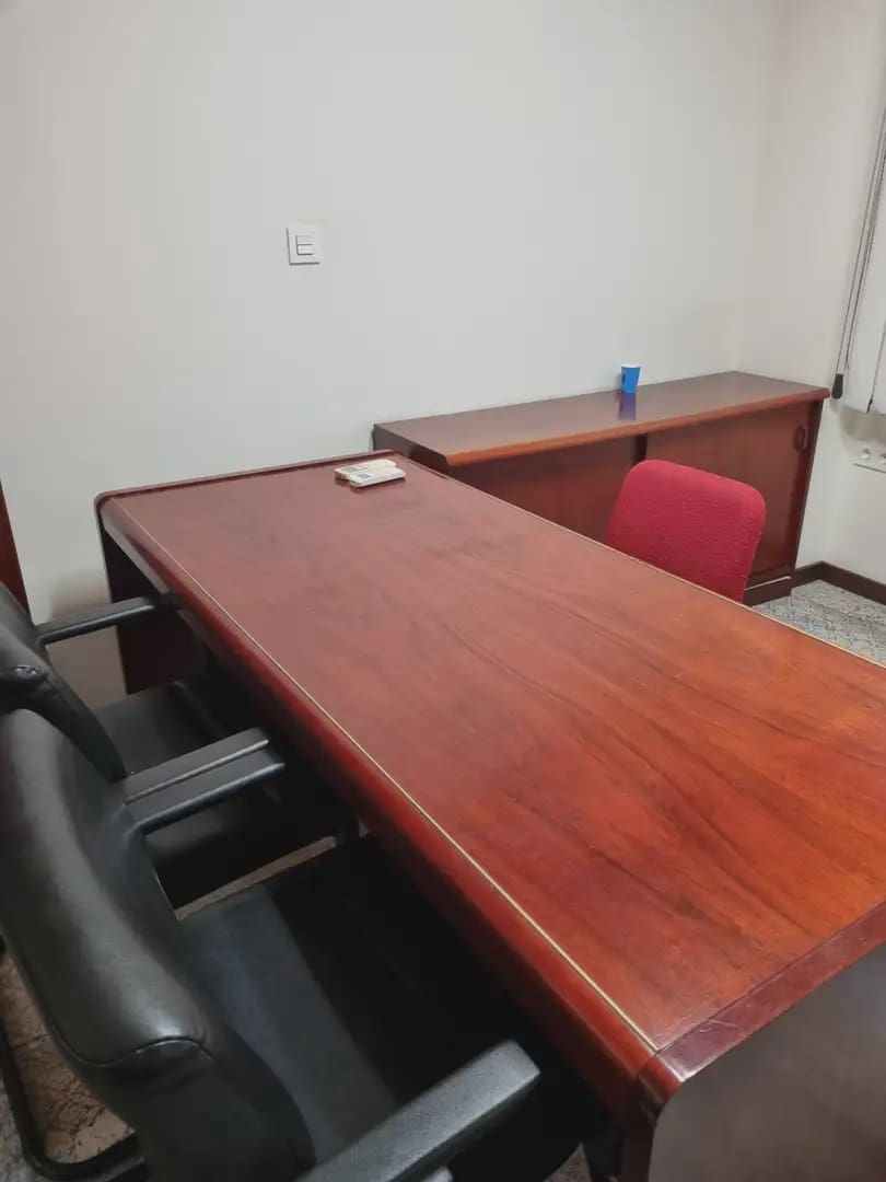 Office for rent in Granada city - € 2,000 (Ref: 9837063)