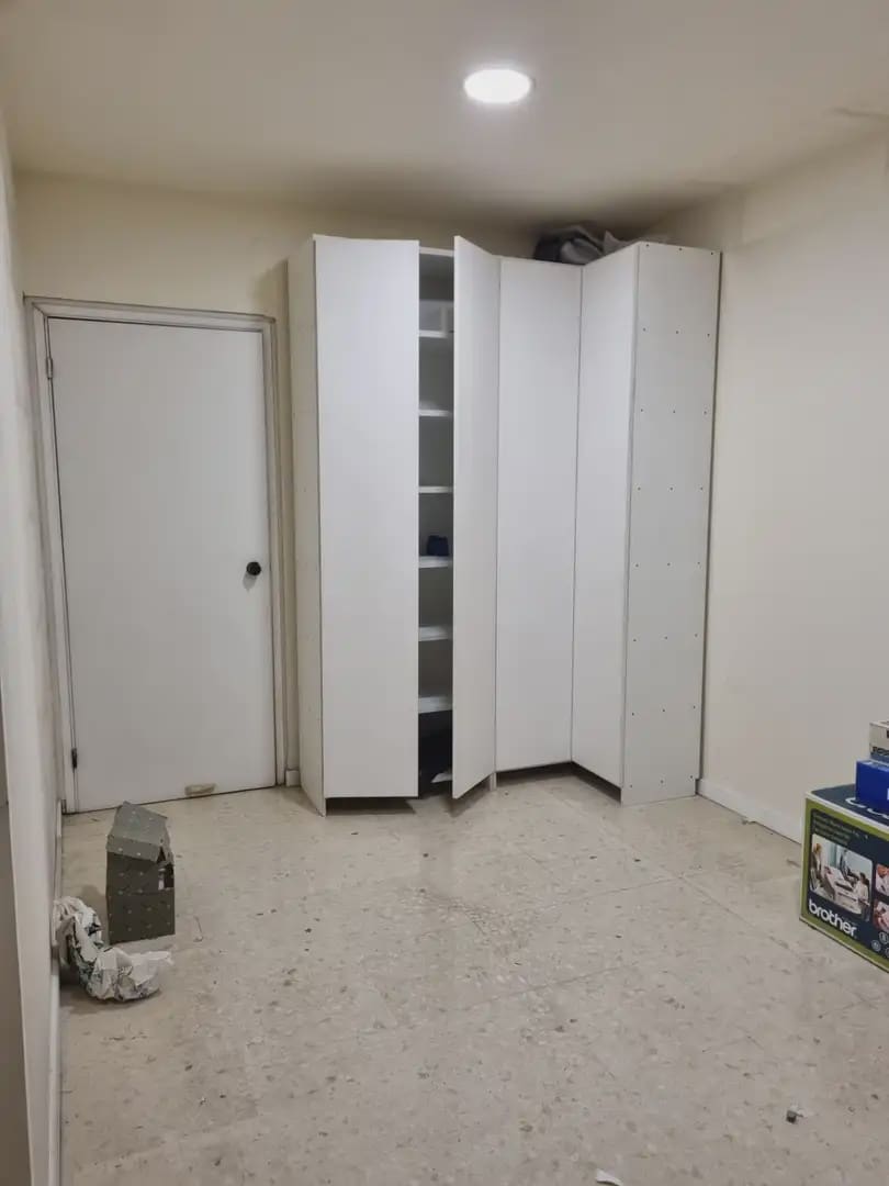Office for rent in Granada city - € 2,000 (Ref: 9837063)