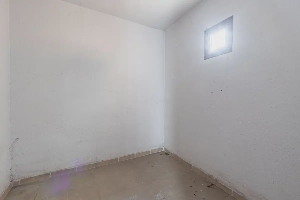 Omakotitalo myytävänä paikassa Granada kaupunki - 499 000 € (Ref: 9837064)