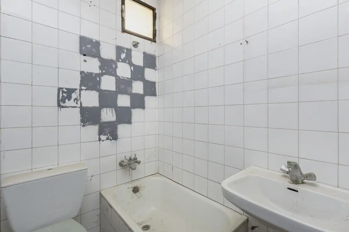 Omakotitalo myytävänä paikassa Granada kaupunki - 499 000 € (Ref: 9837064)