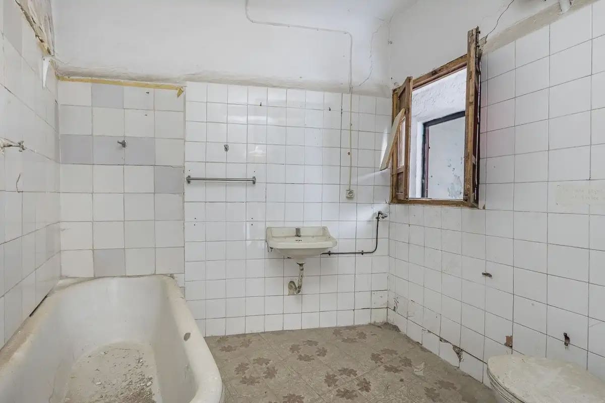 Omakotitalo myytävänä paikassa Granada kaupunki - 499 000 € (Ref: 9837064)
