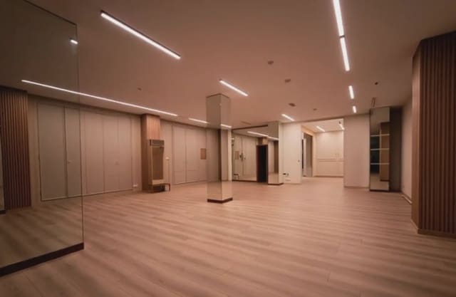 Local Comercial en Camino de Ronda - Rosaleda, Granada ciudad en alquiler - 1.800 € (Ref: 9837065)