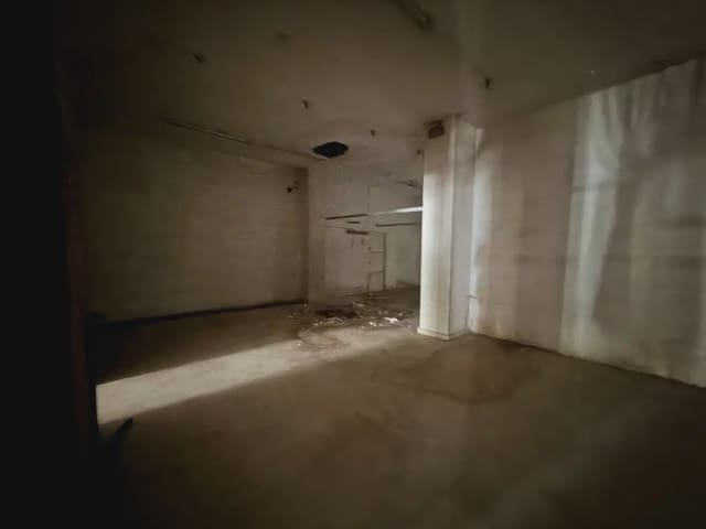 Local Comercial en Camino de Ronda - Rosaleda, Granada ciudad en alquiler - 1.800 € (Ref: 9837065)