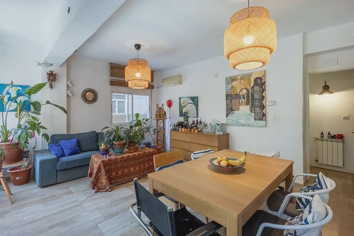 Mieszkanie na sprzedaż w Miasto Grenada - 295 000 € (Ref: 9837067)