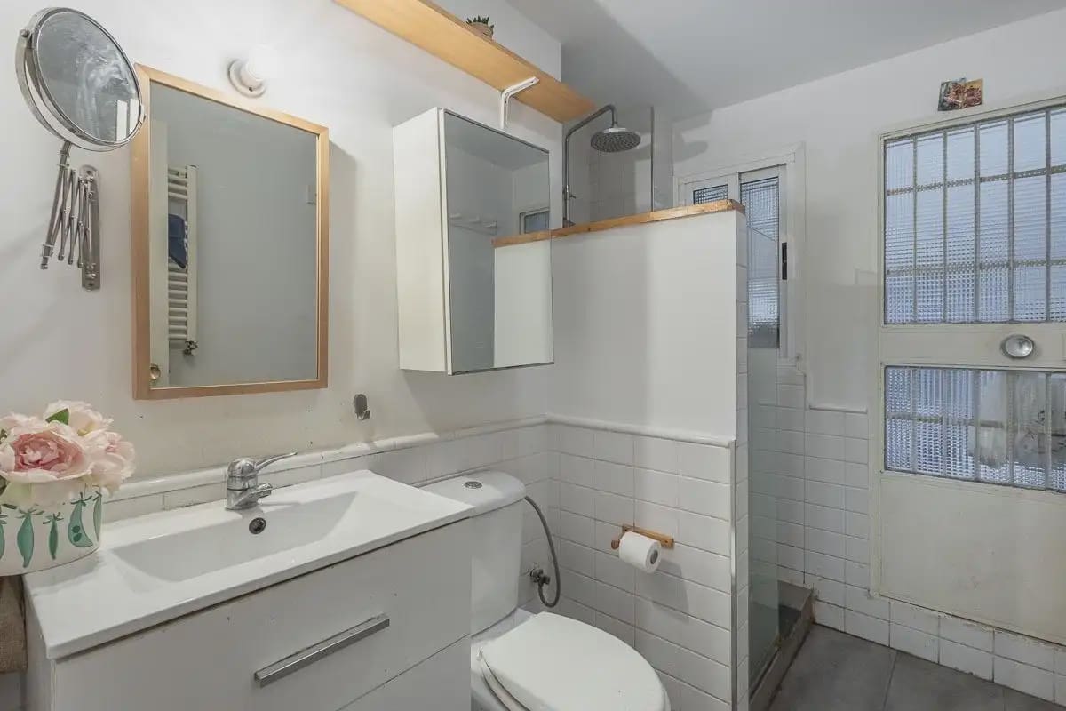 Mieszkanie na sprzedaż w Miasto Grenada - 295 000 € (Ref: 9837067)