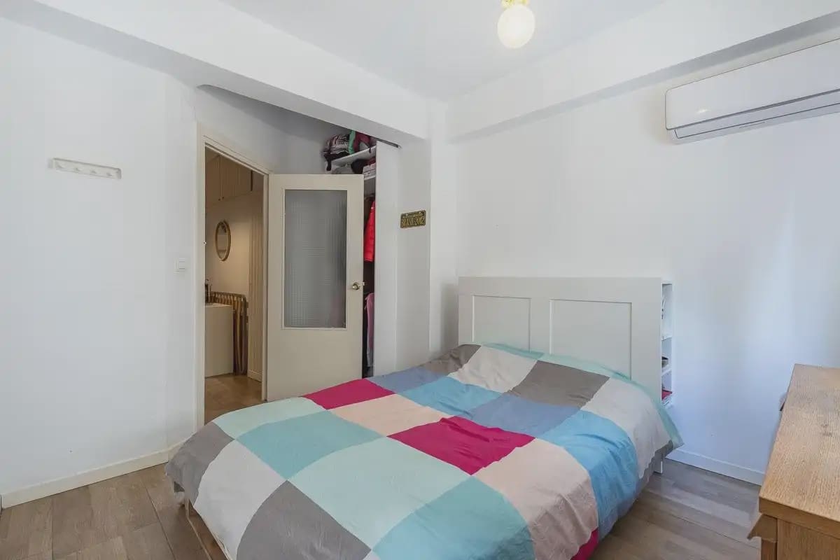 Mieszkanie na sprzedaż w Miasto Grenada - 295 000 € (Ref: 9837067)