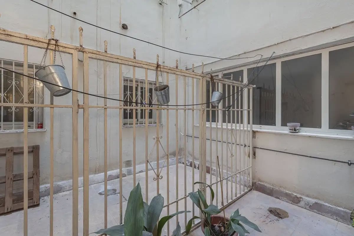 Mieszkanie na sprzedaż w Miasto Grenada - 295 000 € (Ref: 9837067)