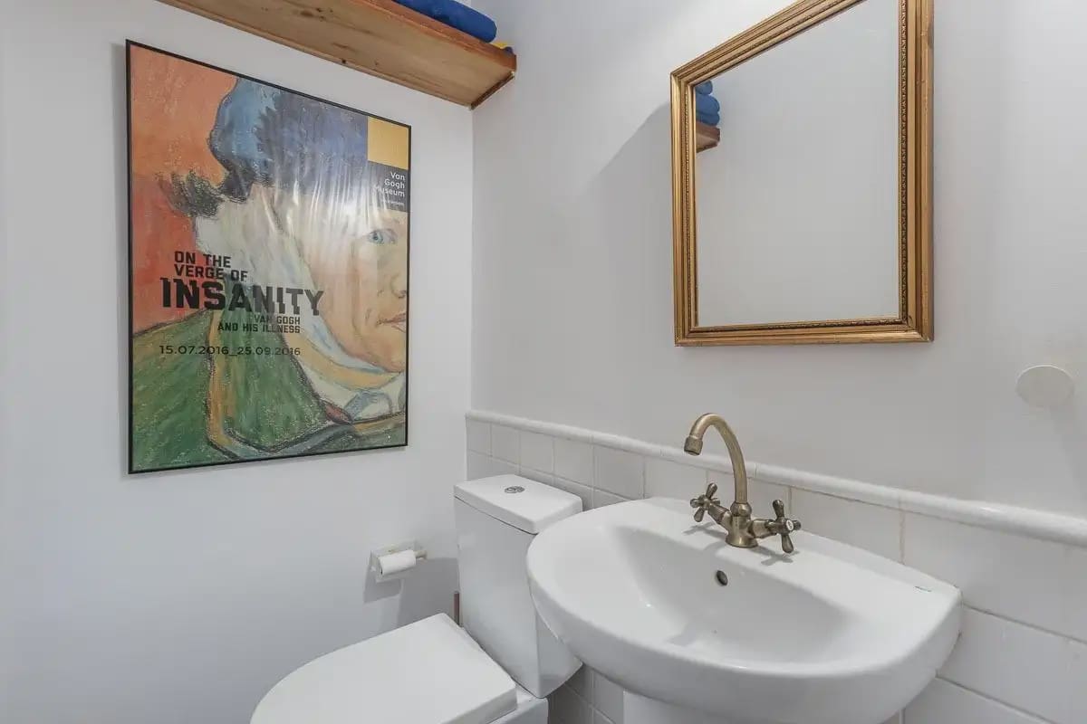Mieszkanie na sprzedaż w Miasto Grenada - 295 000 € (Ref: 9837067)