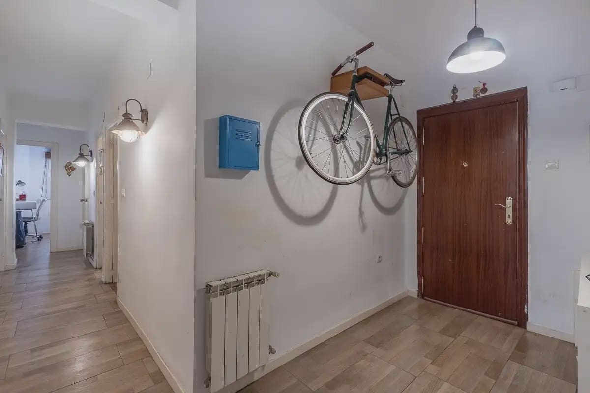 Mieszkanie na sprzedaż w Miasto Grenada - 295 000 € (Ref: 9837067)
