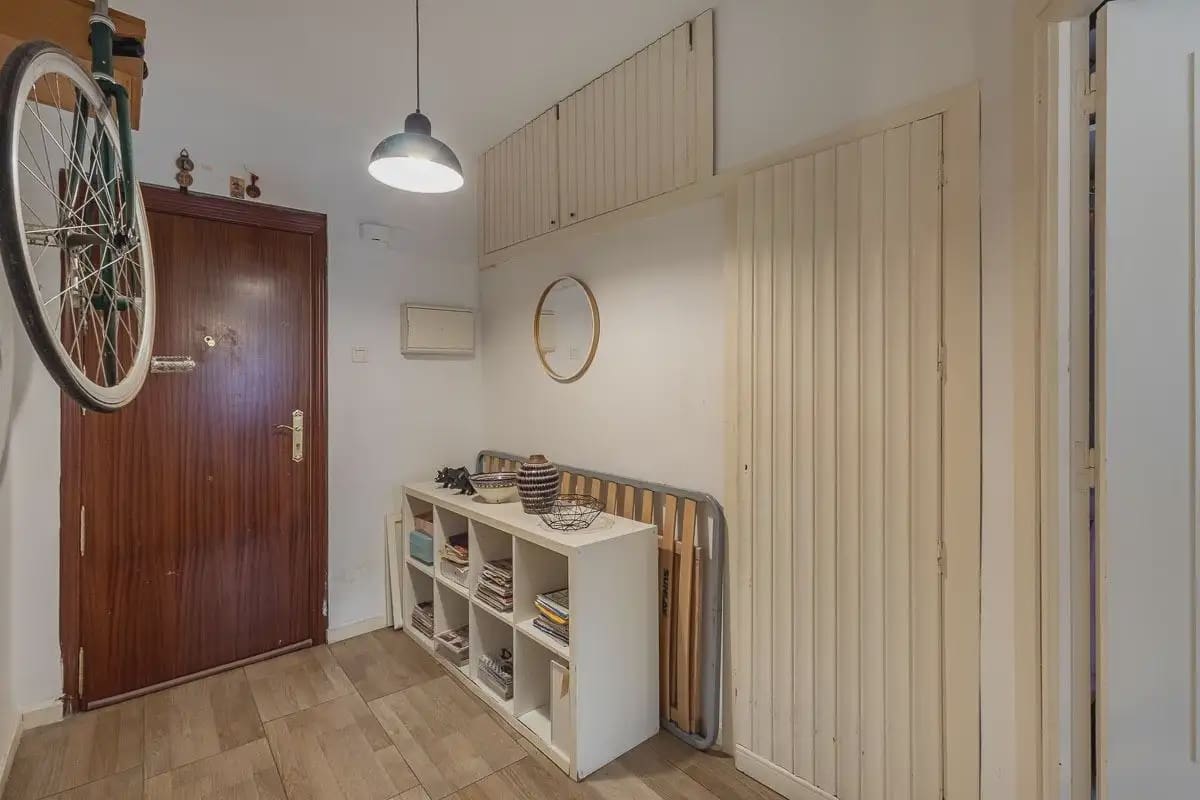 Mieszkanie na sprzedaż w Miasto Grenada - 295 000 € (Ref: 9837067)