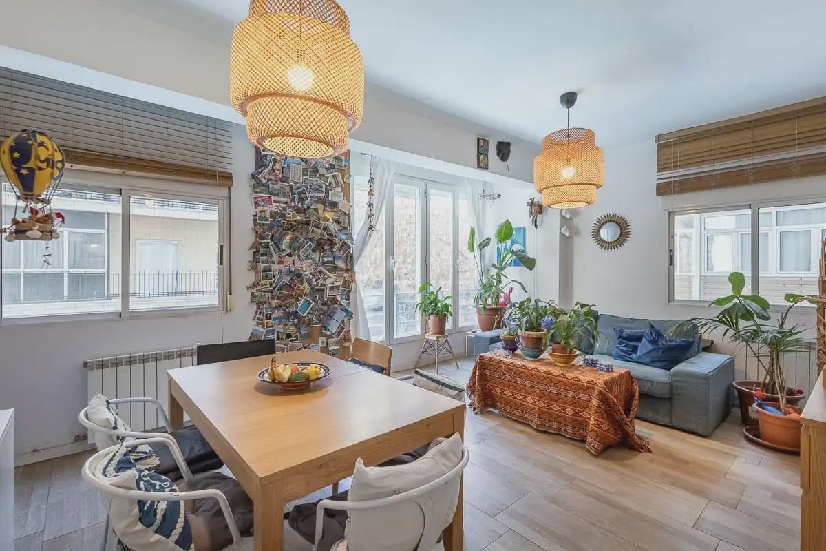 Mieszkanie na sprzedaż w Miasto Grenada - 295 000 € (Ref: 9837067)