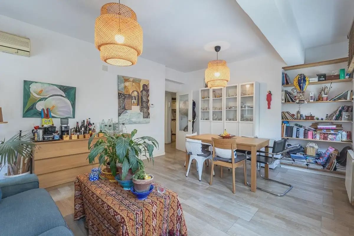 Mieszkanie na sprzedaż w Miasto Grenada - 295 000 € (Ref: 9837067)