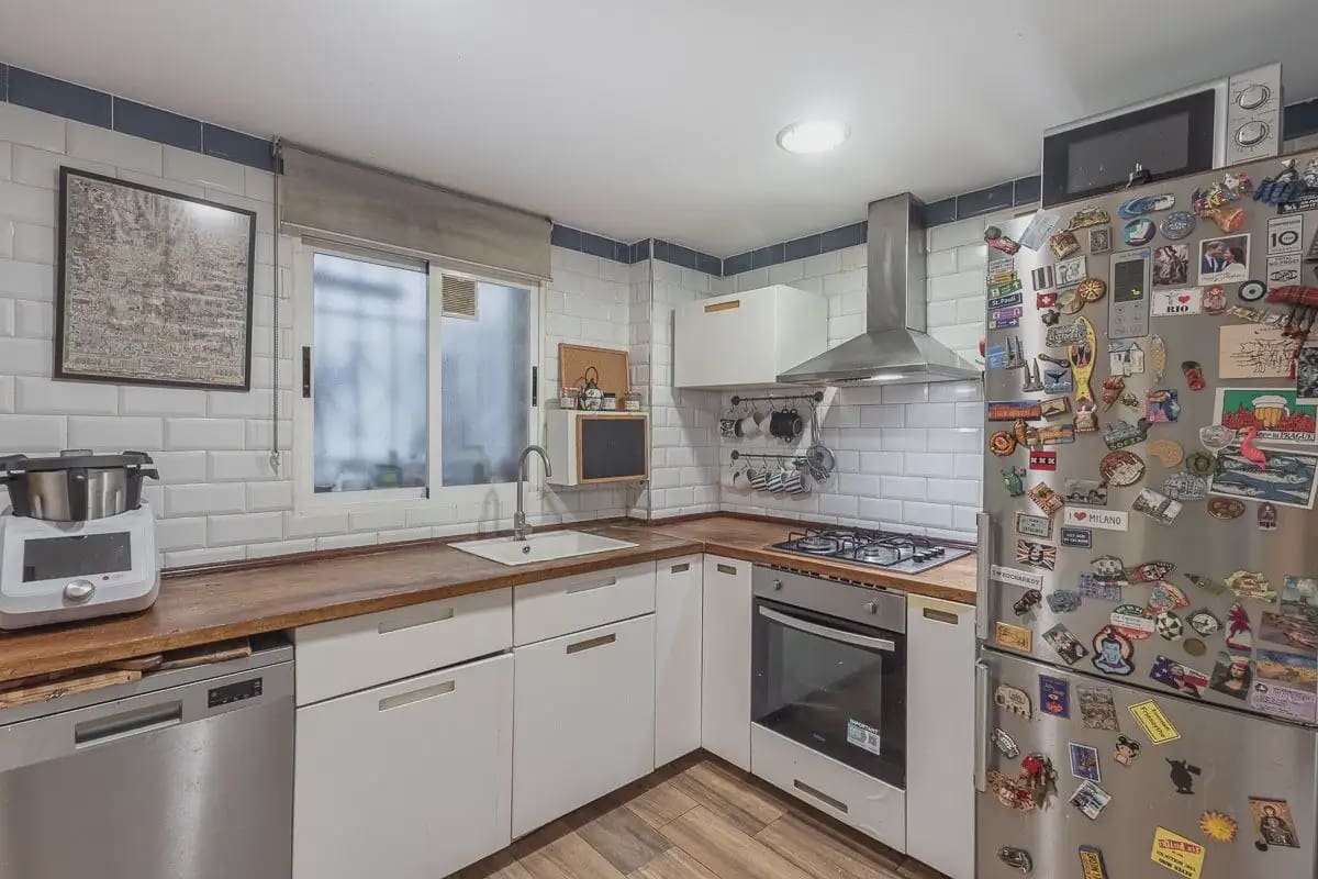Mieszkanie na sprzedaż w Miasto Grenada - 295 000 € (Ref: 9837067)
