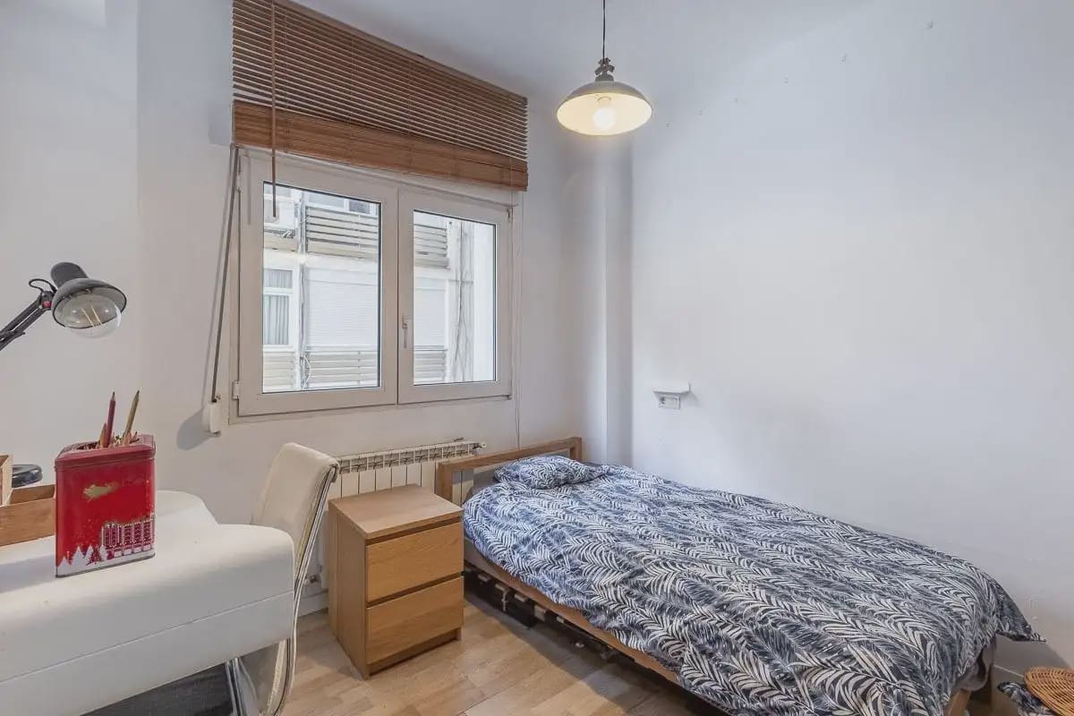 Mieszkanie na sprzedaż w Miasto Grenada - 295 000 € (Ref: 9837067)