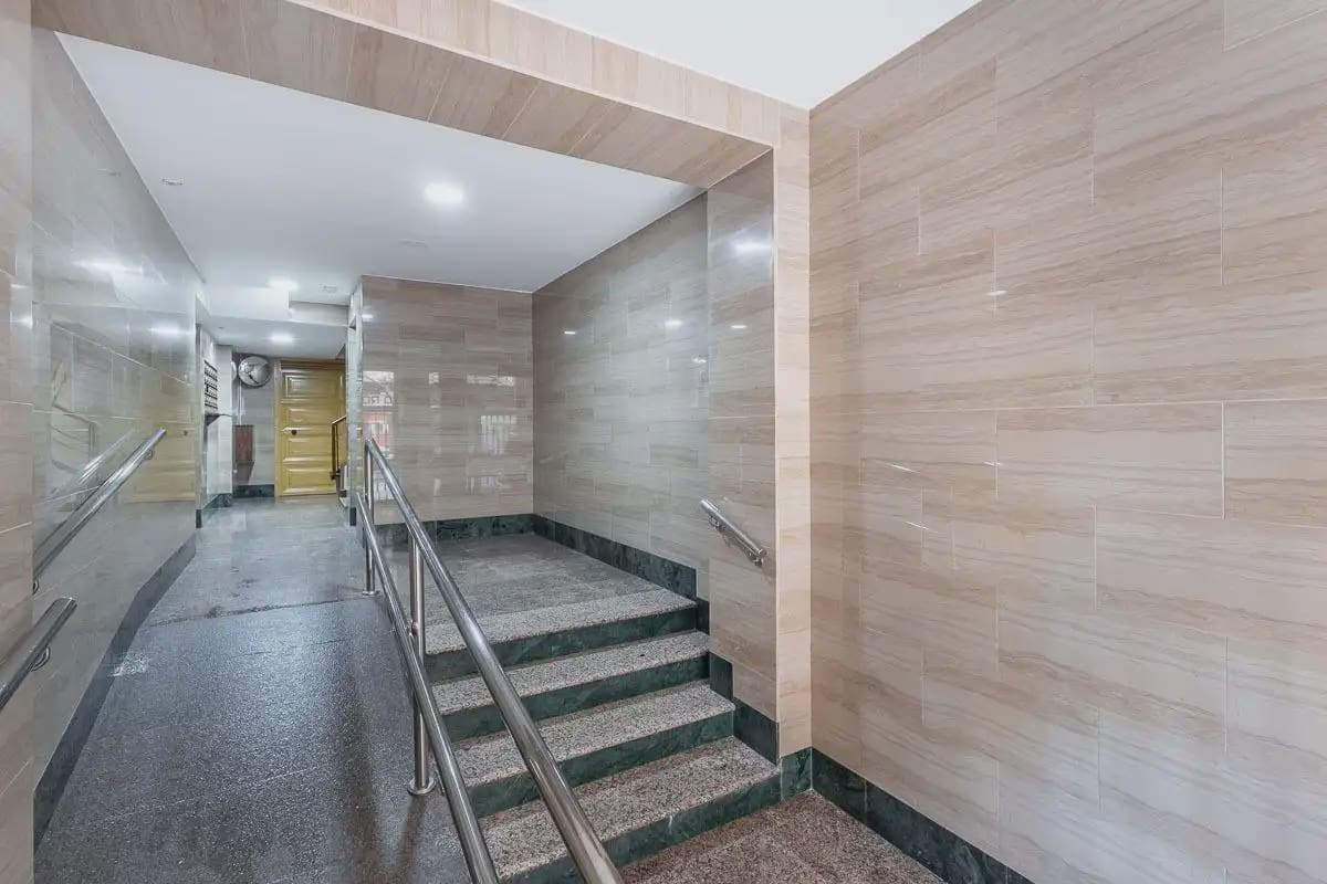 Mieszkanie na sprzedaż w Miasto Grenada - 295 000 € (Ref: 9837067)