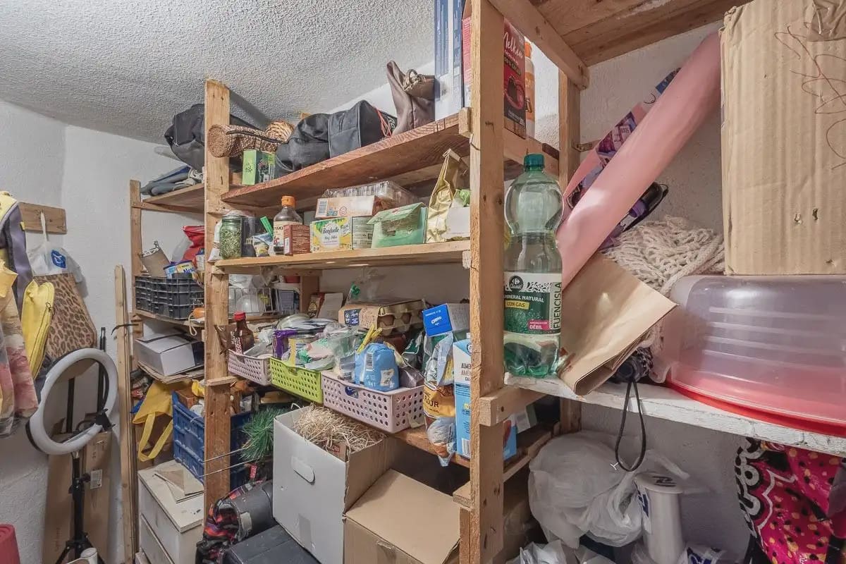Mieszkanie na sprzedaż w Miasto Grenada - 295 000 € (Ref: 9837067)