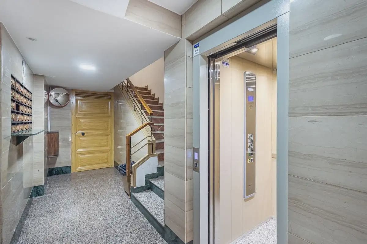 Mieszkanie na sprzedaż w Miasto Grenada - 295 000 € (Ref: 9837067)