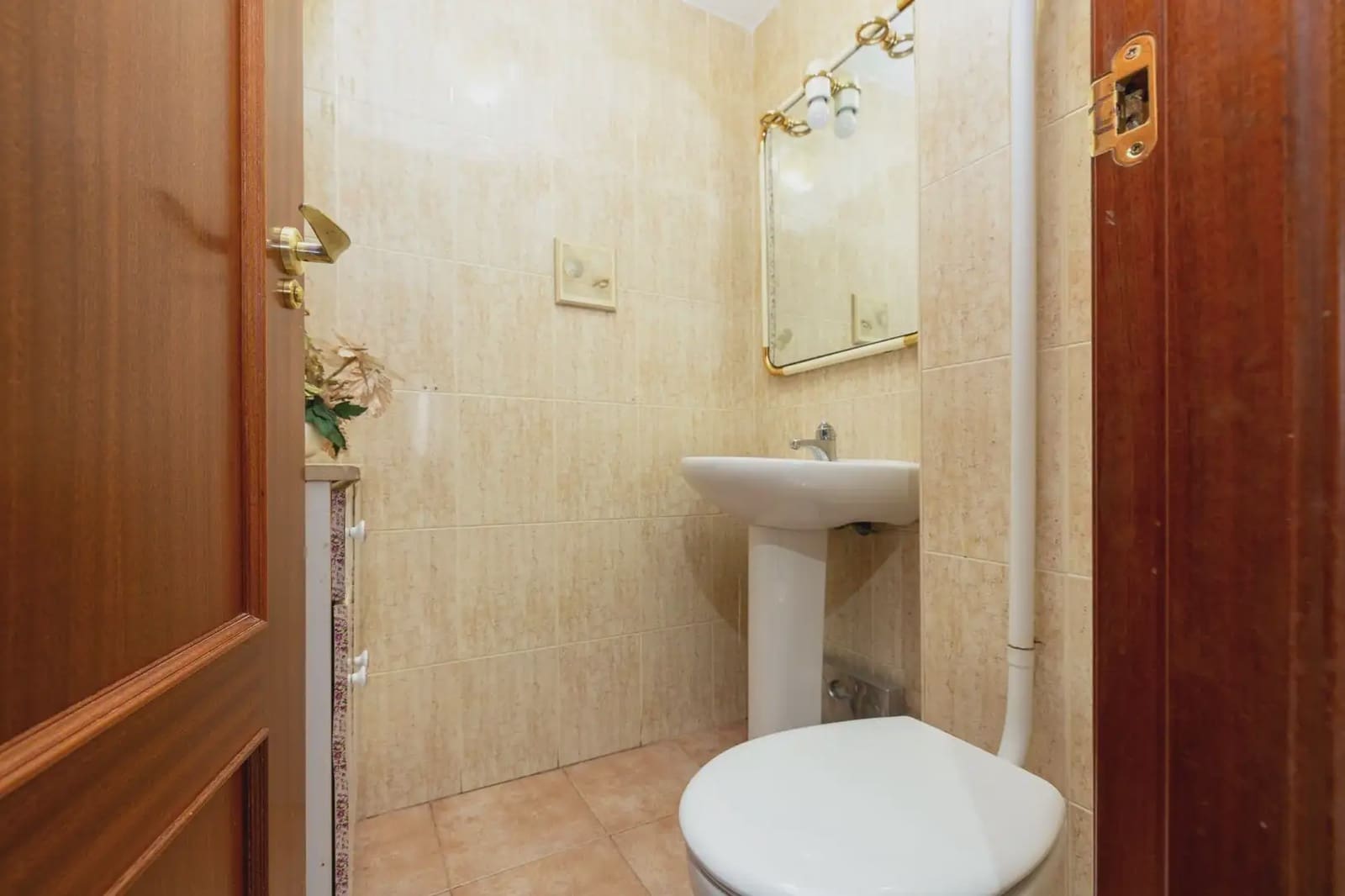 Lejlighed til salg i Granada by - € 334.900 (Ref: 9837068)