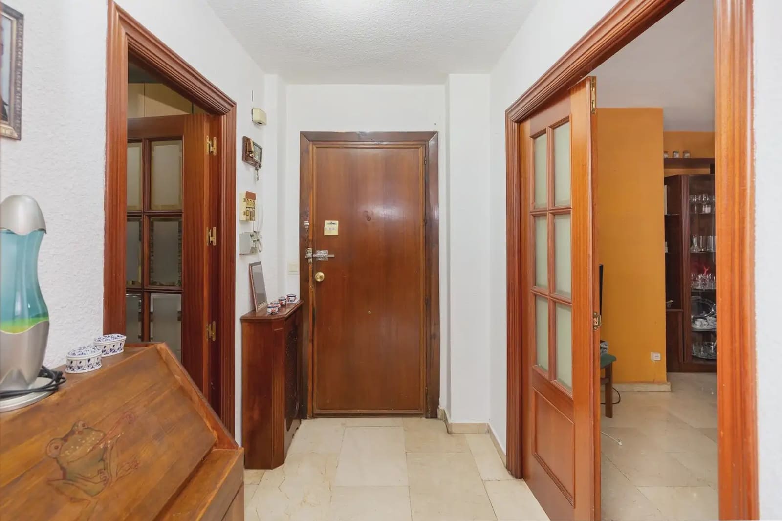 Lejlighed til salg i Granada by - € 334.900 (Ref: 9837068)