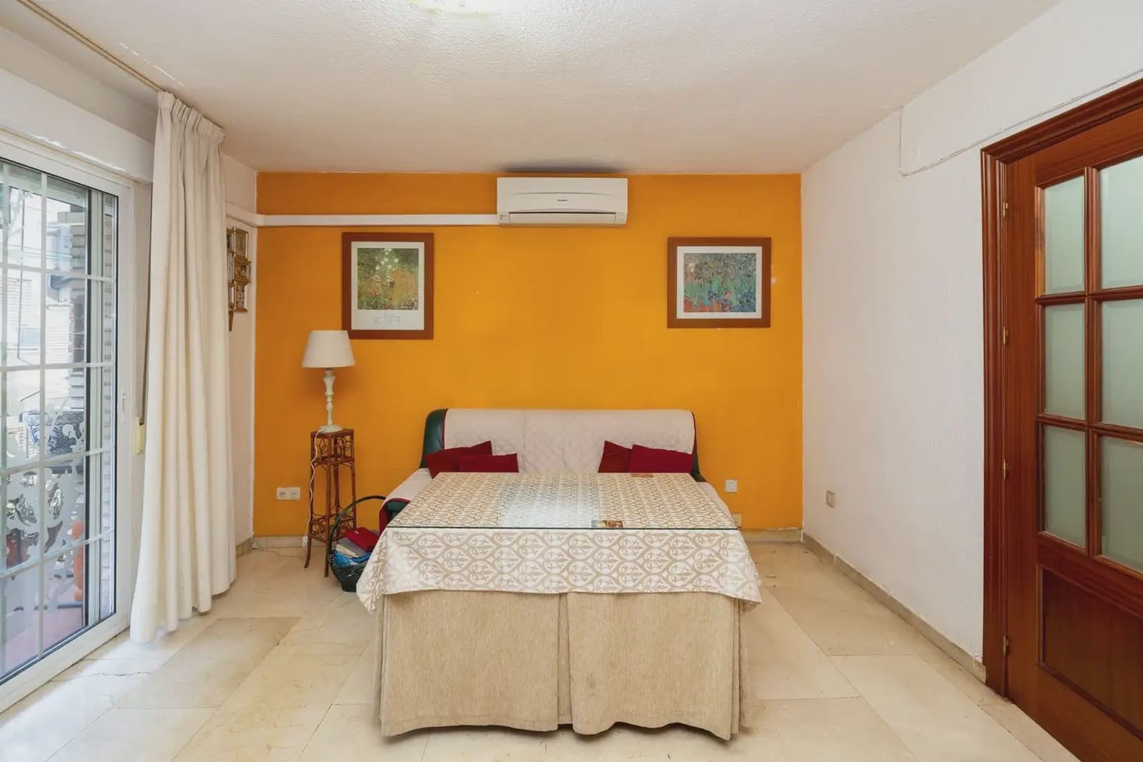 Lejlighed til salg i Granada by - € 334.900 (Ref: 9837068)