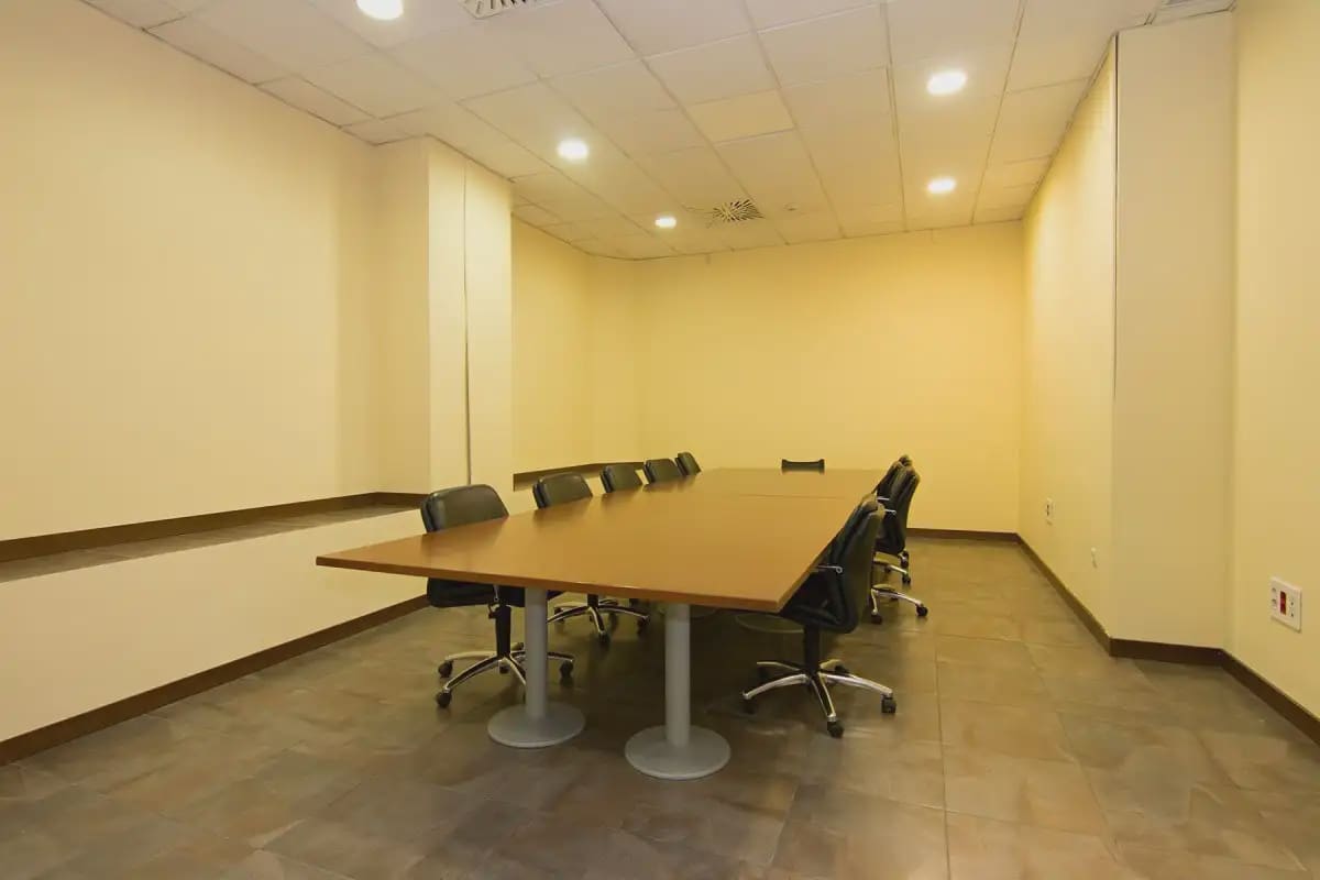 Local Comercial en Granada ciudad en venta - 507.500 € (Ref: 9837072)