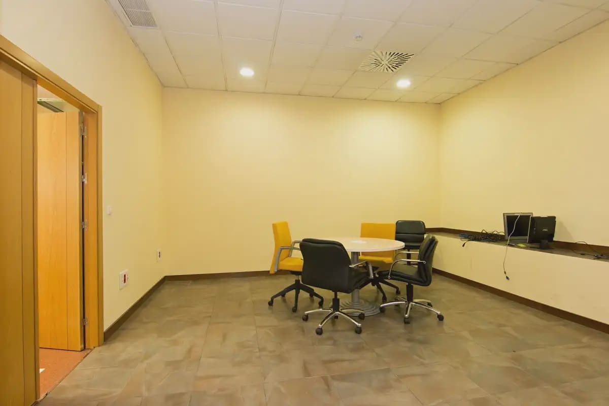 Local Comercial en Granada ciudad en venta - 507.500 € (Ref: 9837072)