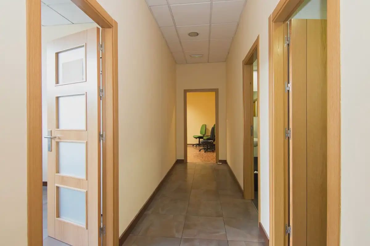 Local Comercial en Granada ciudad en venta - 507.500 € (Ref: 9837072)