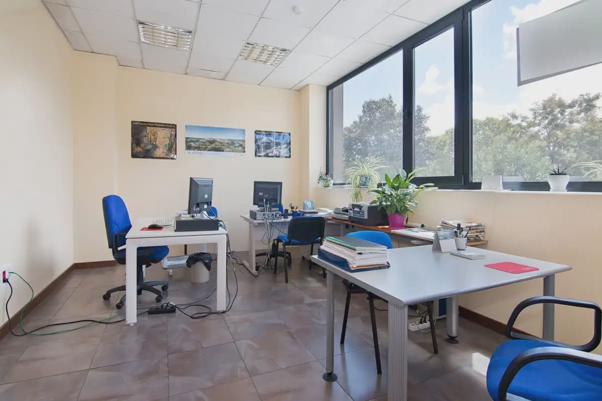 Local Comercial en Granada ciudad en venta - 507.500 € (Ref: 9837072)