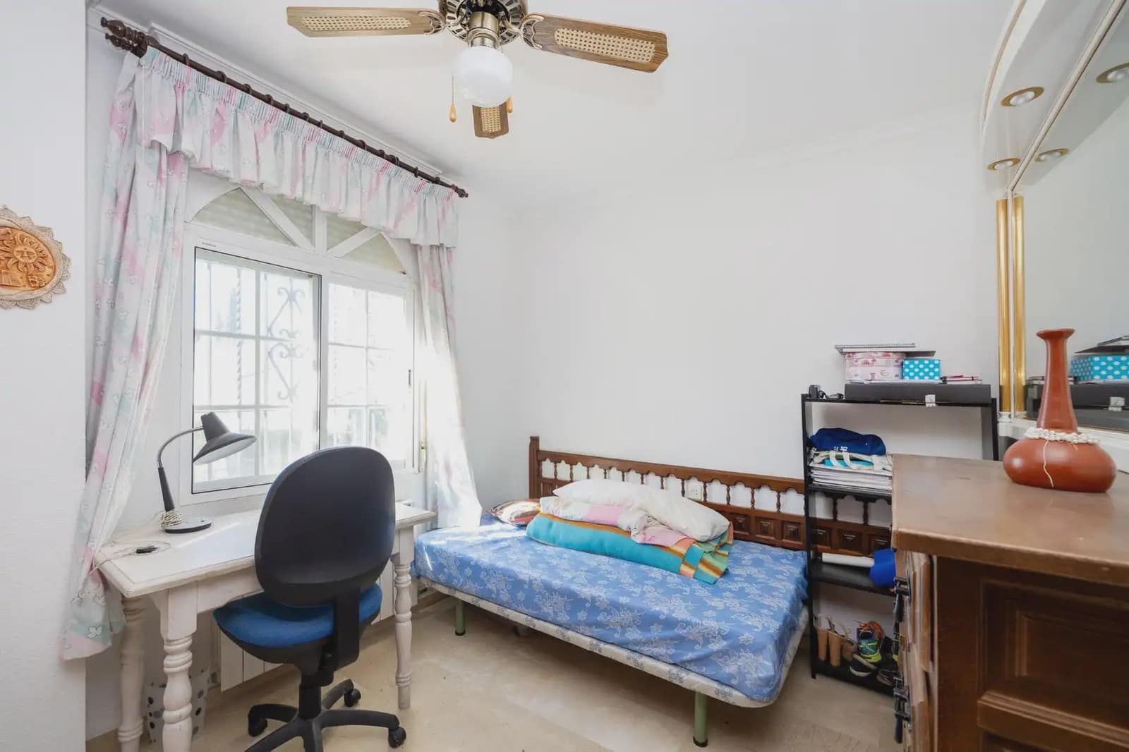 Moradia para venda em Ogijares com piscina garagem - 590 000 € (Ref: 9837073)
