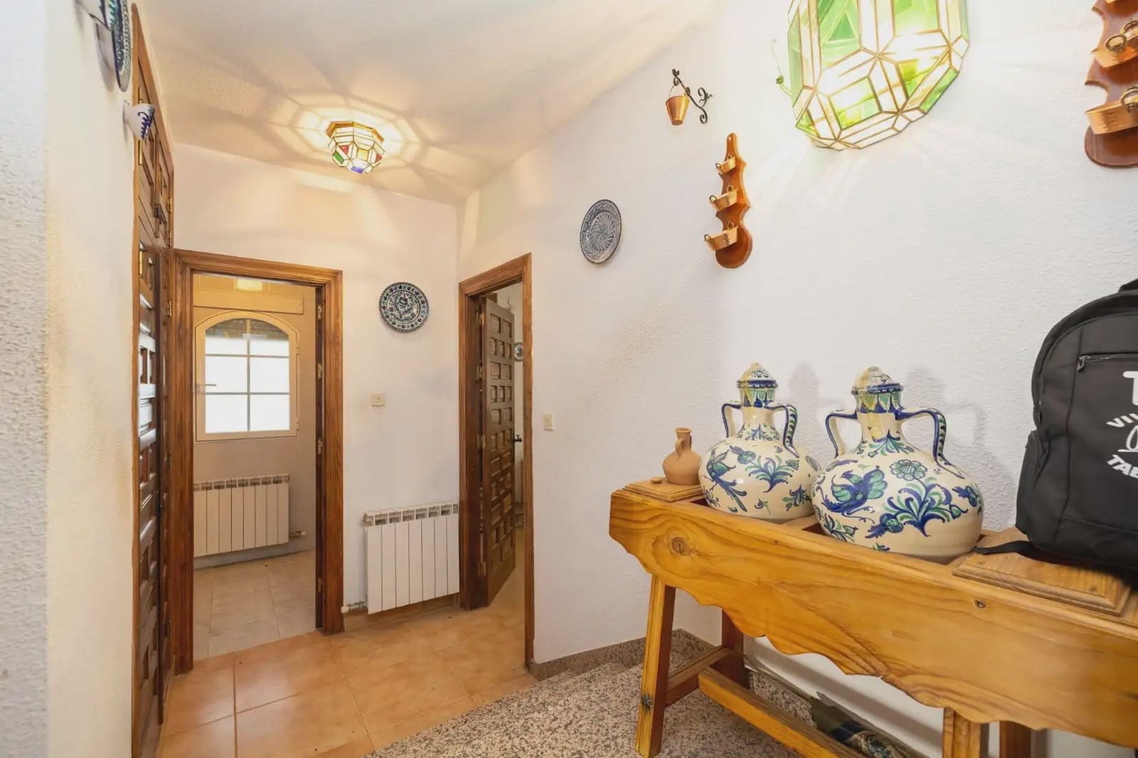 Moradia para venda em Ogijares com piscina garagem - 590 000 € (Ref: 9837073)