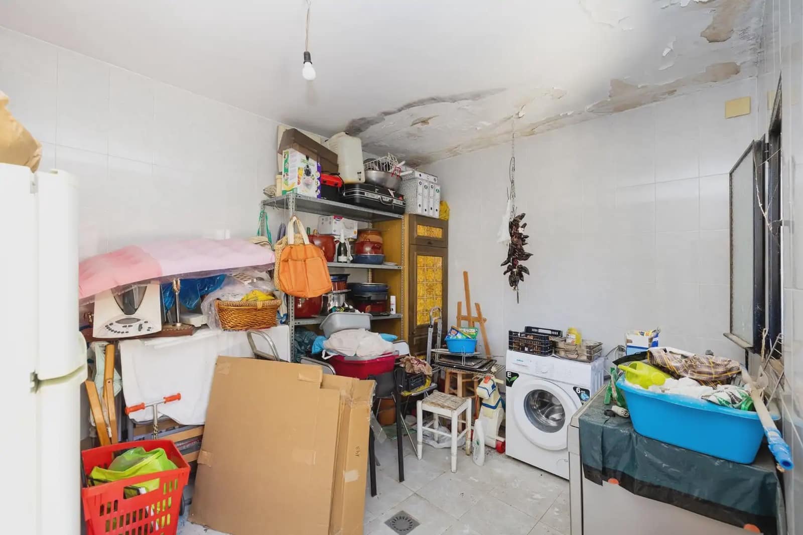 Moradia para venda em Ogijares com piscina garagem - 590 000 € (Ref: 9837073)