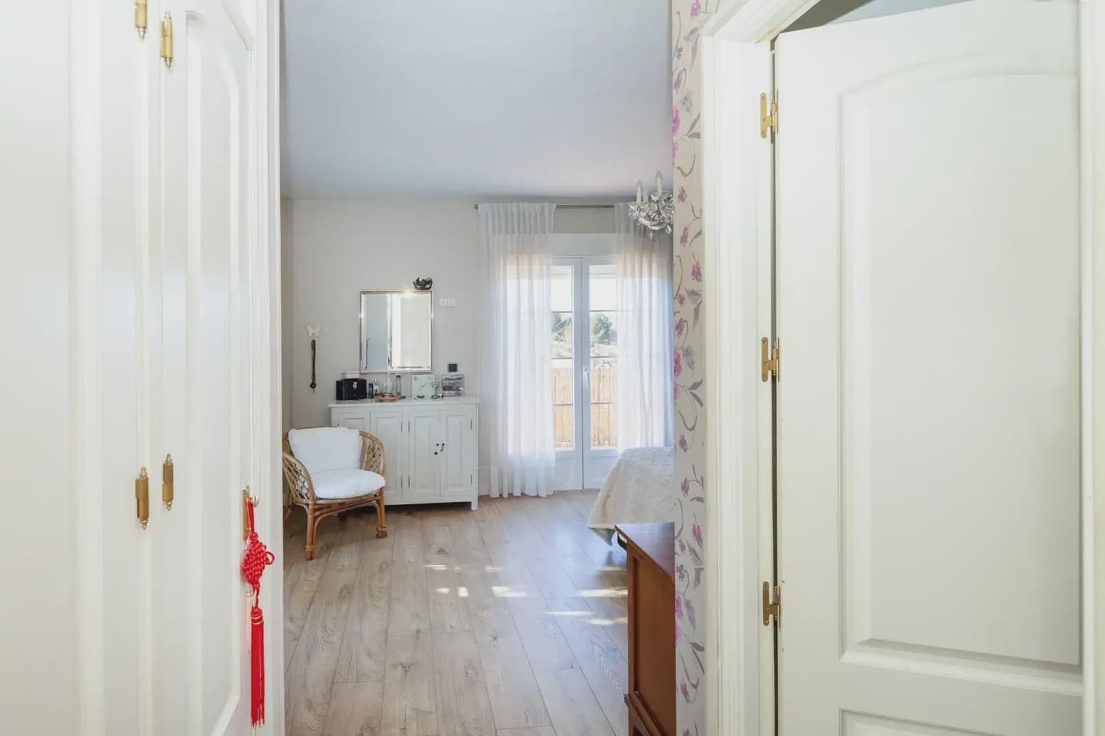 Villa till salu i Alhendin med pool garage - 345 000 € (Ref: 9837074)