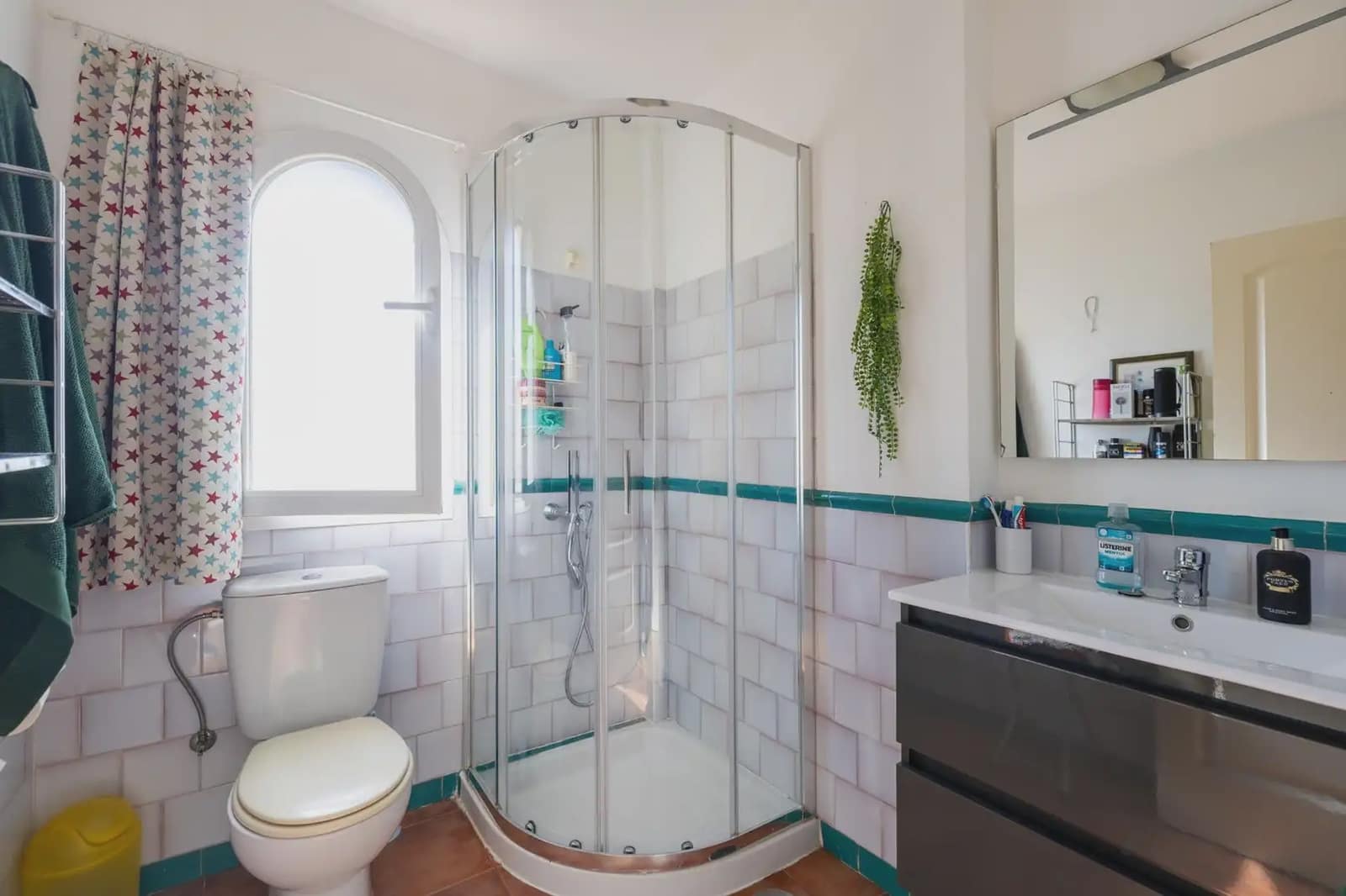 Villa till salu i Alhendin med pool garage - 345 000 € (Ref: 9837074)