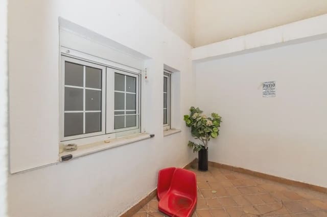 Office for rent in San Matías - Realejo, Granada city - € 1,500 (Ref: 9837075)