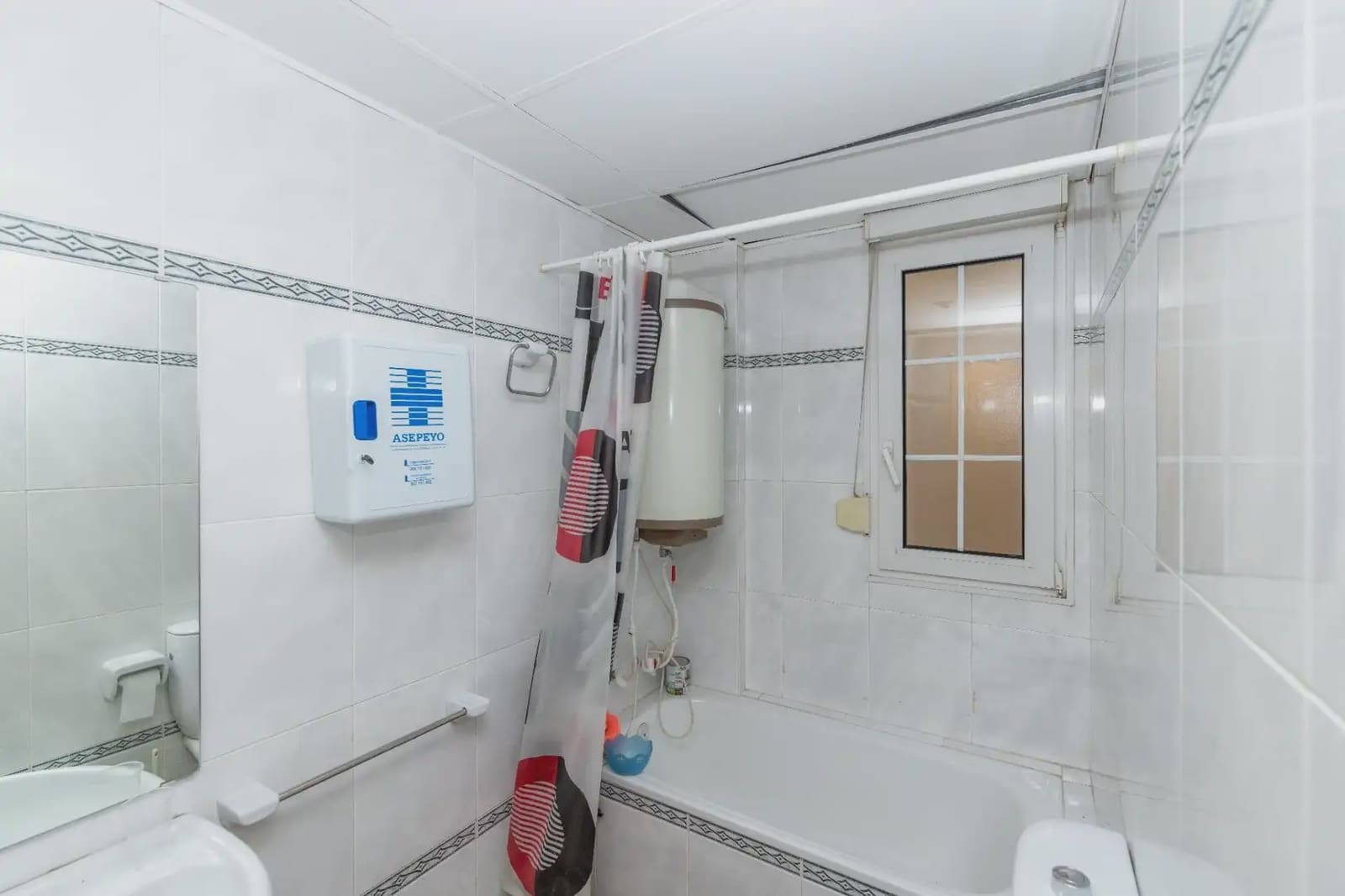 Office for rent in Granada city - € 1,500 (Ref: 9837075)