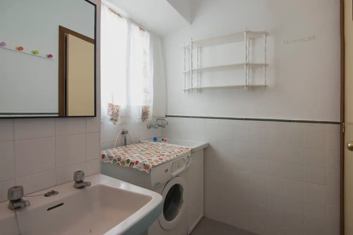 Finca/Country House for sale in Guejar Sierra with pool garage - € 450,000 (Ref: 9837080)