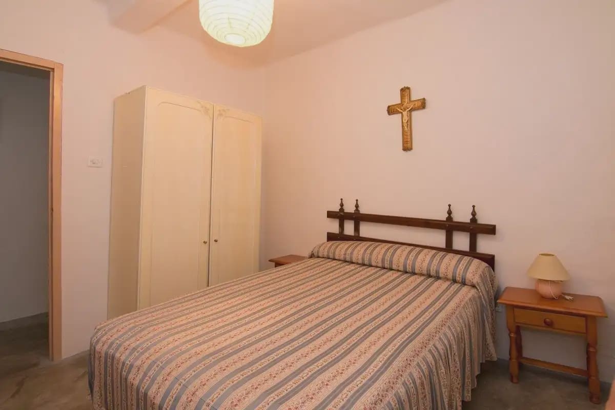 Finca/Country House for sale in Guejar Sierra with pool garage - € 450,000 (Ref: 9837080)