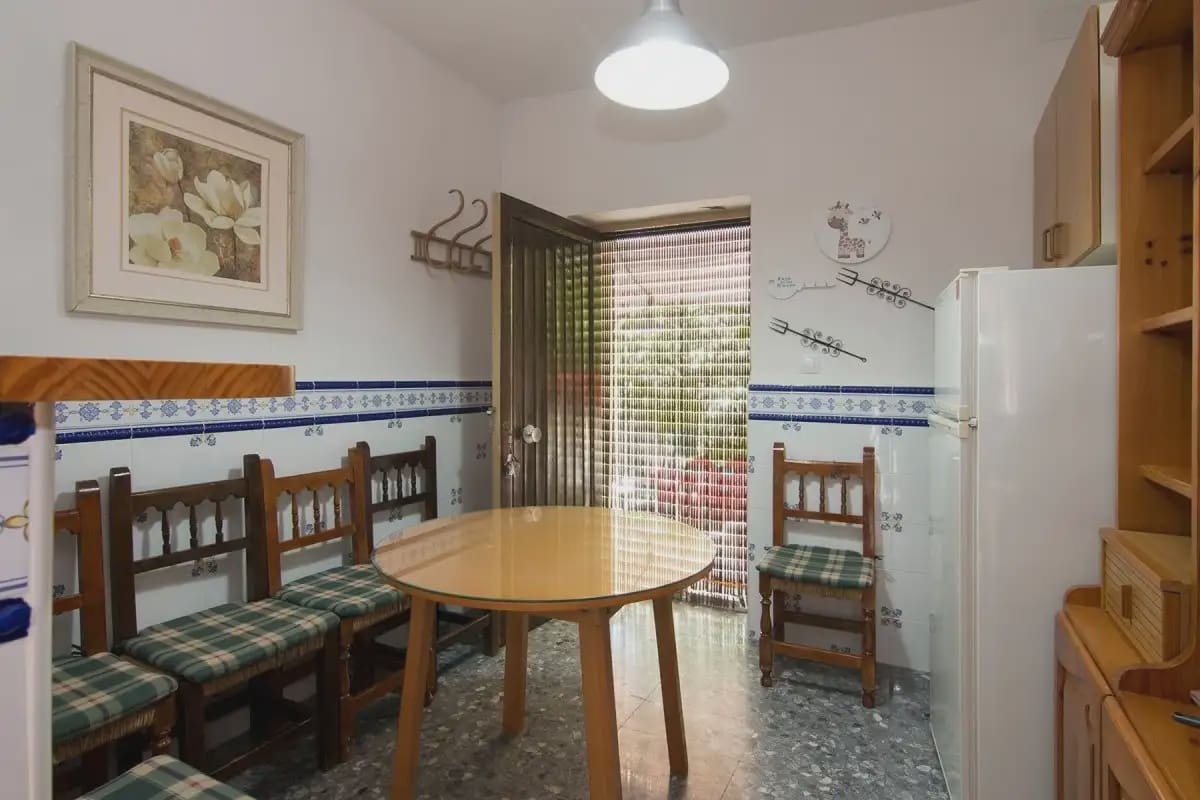 Finca/Country House for sale in Guejar Sierra with pool garage - € 450,000 (Ref: 9837080)