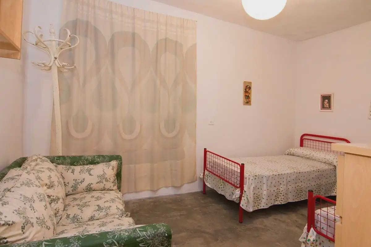 Finca/Country House for sale in Guejar Sierra with pool garage - € 450,000 (Ref: 9837080)