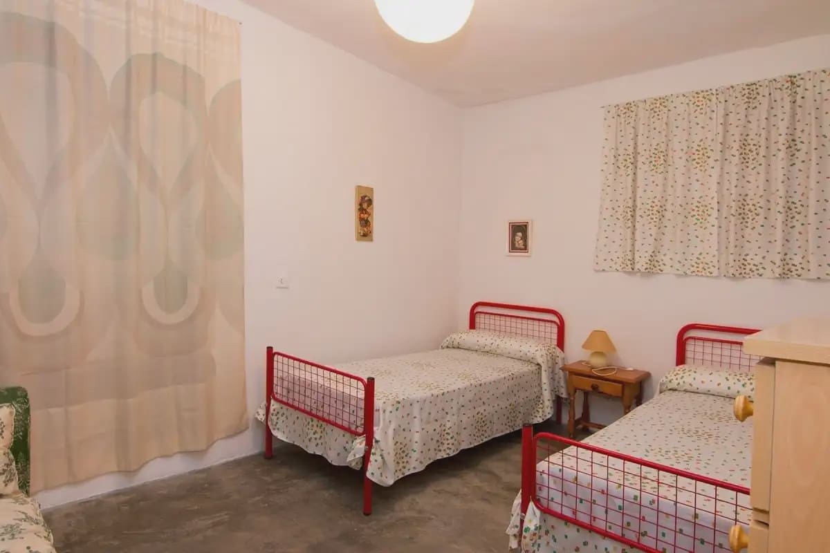 Finca/Country House for sale in Guejar Sierra with pool garage - € 450,000 (Ref: 9837080)