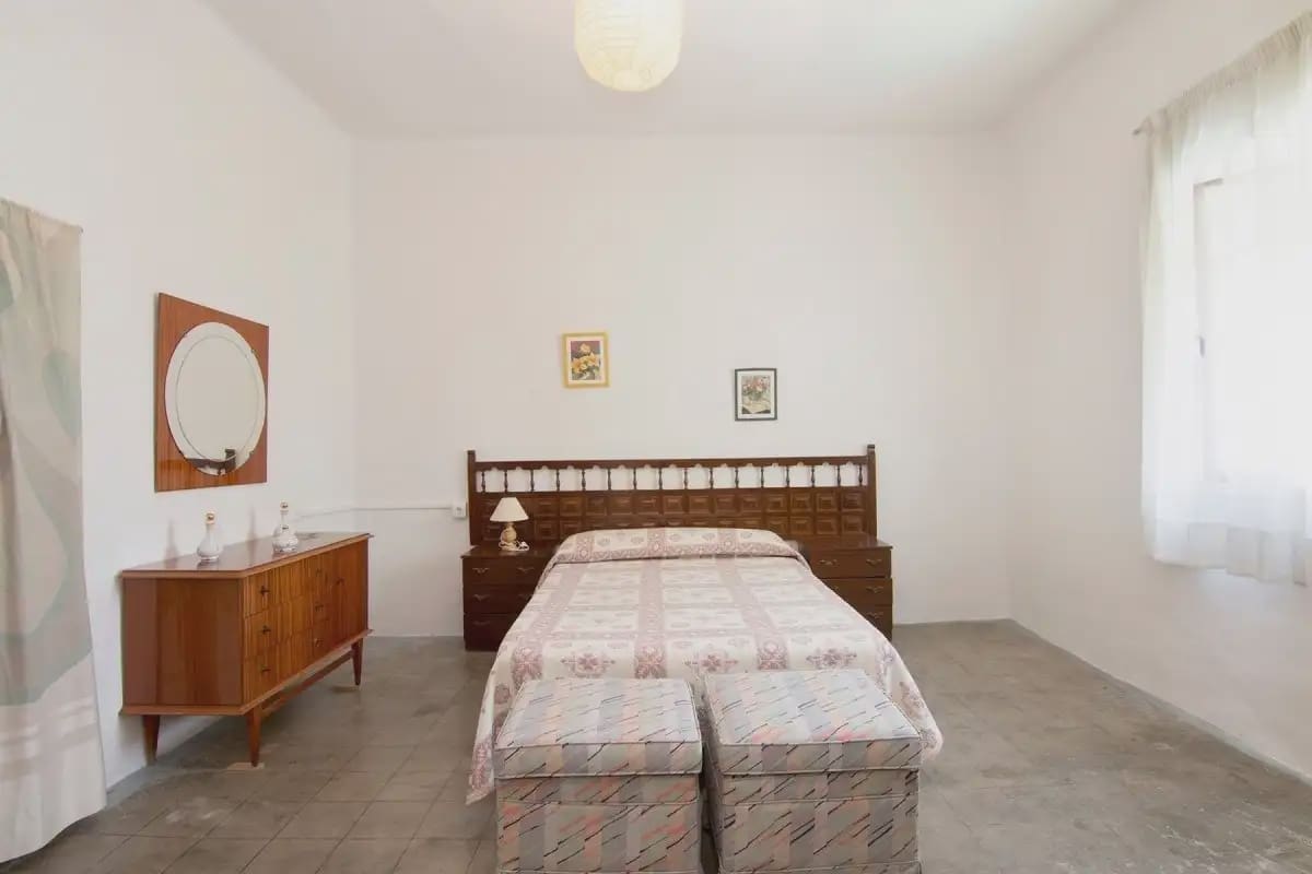 Finca/Country House for sale in Guejar Sierra with pool garage - € 450,000 (Ref: 9837080)