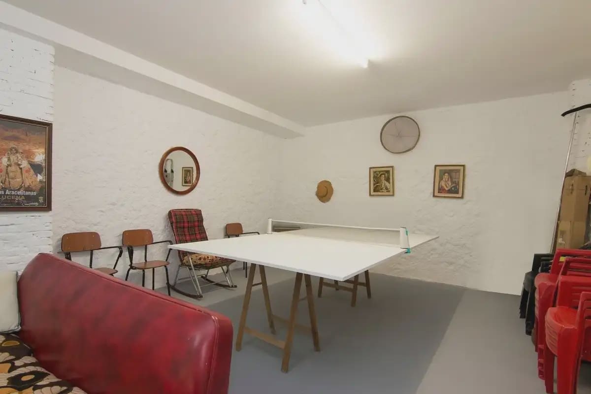 Finca/Country House for sale in Guejar Sierra with pool garage - € 450,000 (Ref: 9837080)