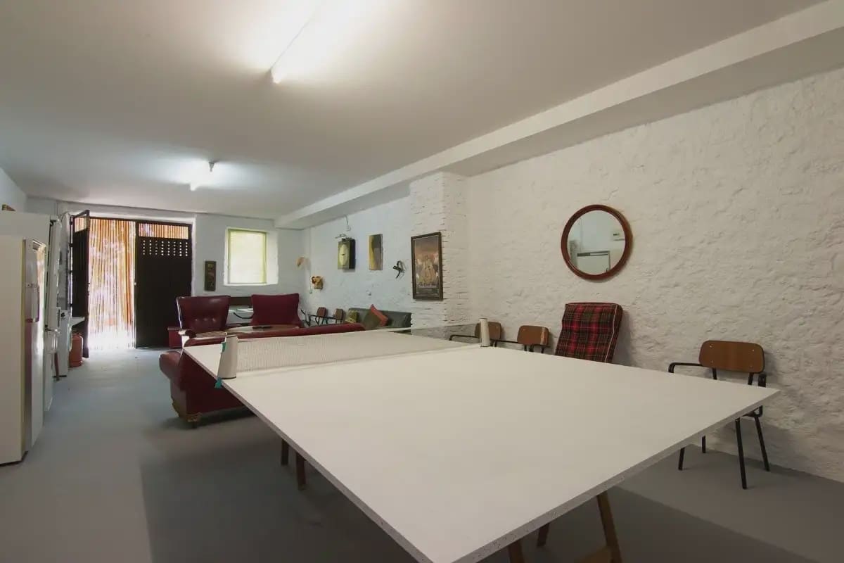 Finca/Country House for sale in Guejar Sierra with pool garage - € 450,000 (Ref: 9837080)