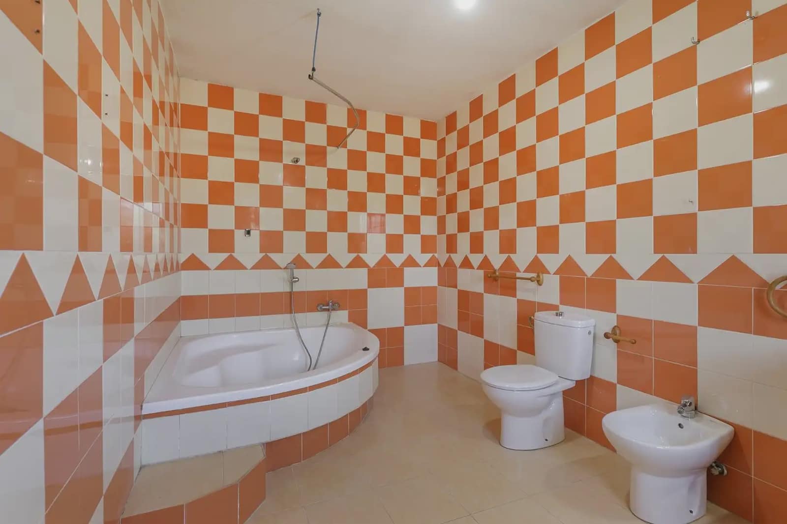 Finca/Herregård til salgs i Villamena - € 139 000 (Ref: 9837081)